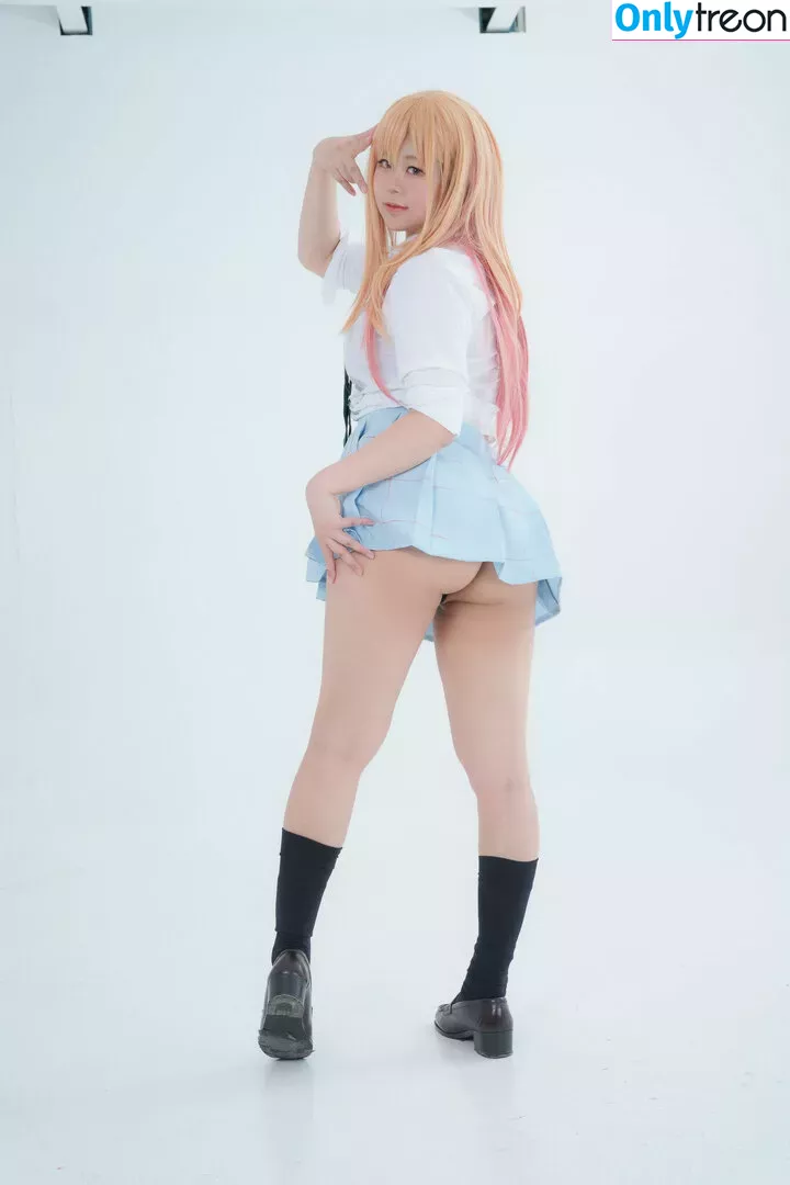 Poison2mui nude photo #0102 (安斎 夢唯)