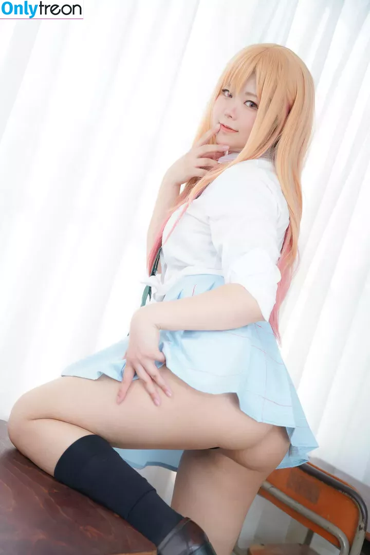 Poison2mui голая photo #0125 (安斎 夢唯)