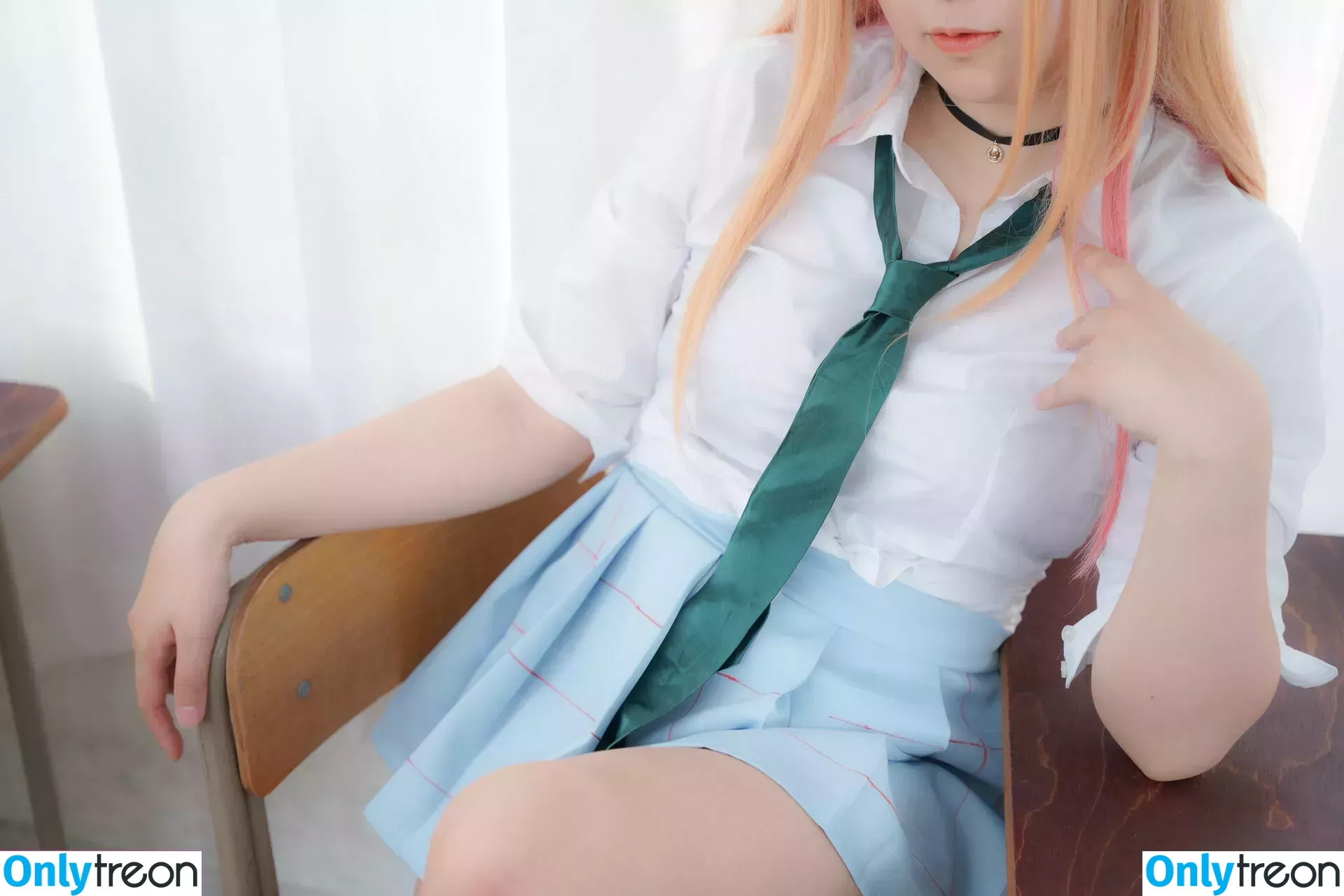 Poison2mui голая photo #0133 (安斎 夢唯)