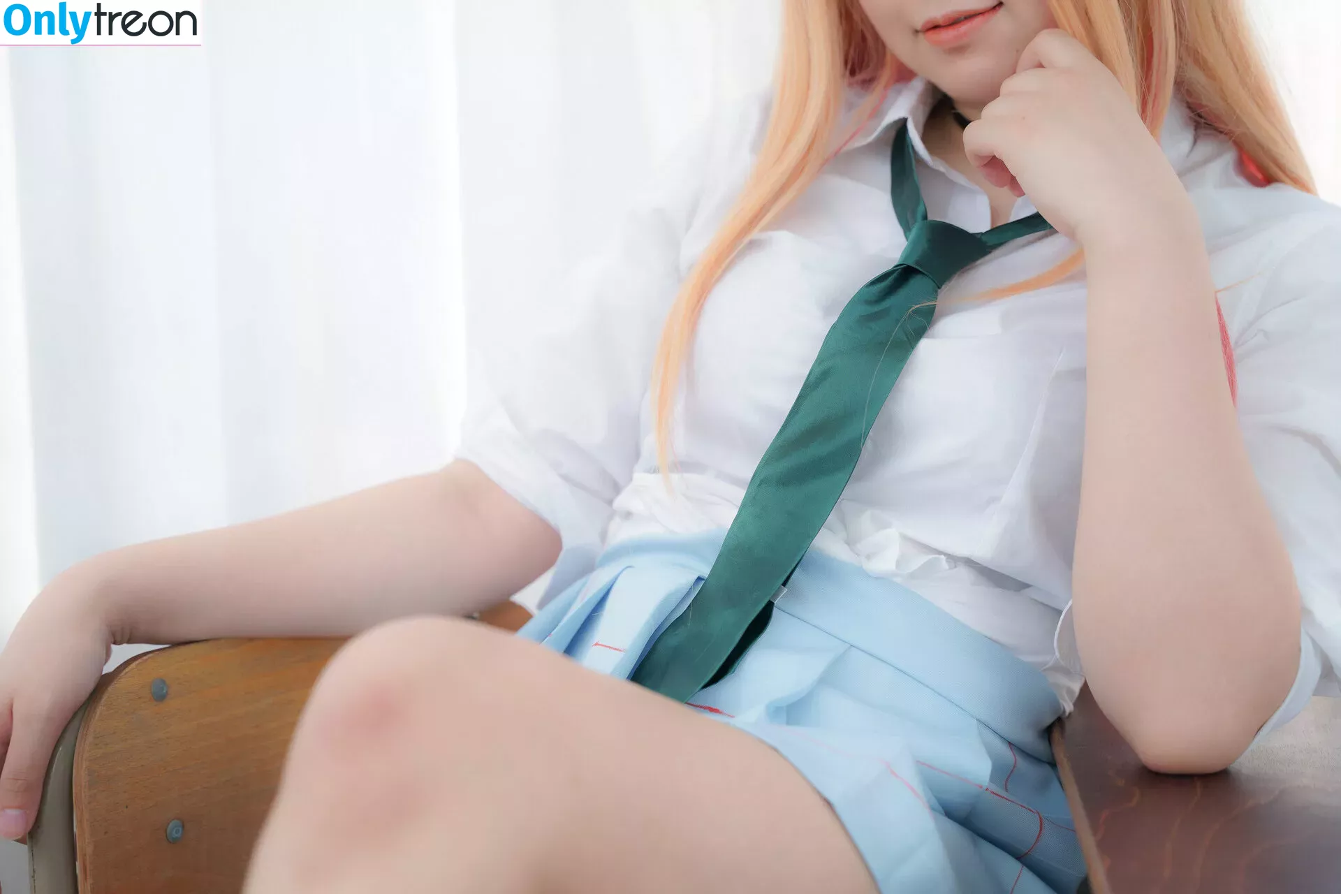 Poison2mui голая photo #0134 (安斎 夢唯)