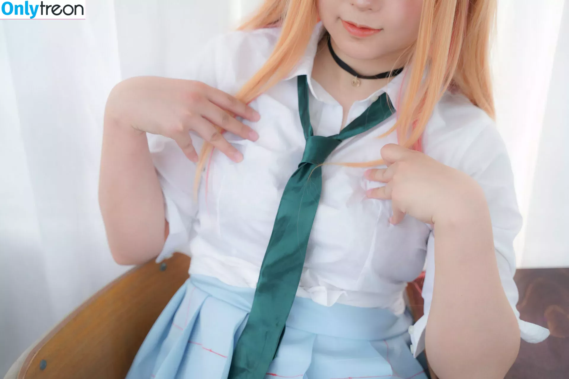 Poison2mui голая photo #0135 (安斎 夢唯)
