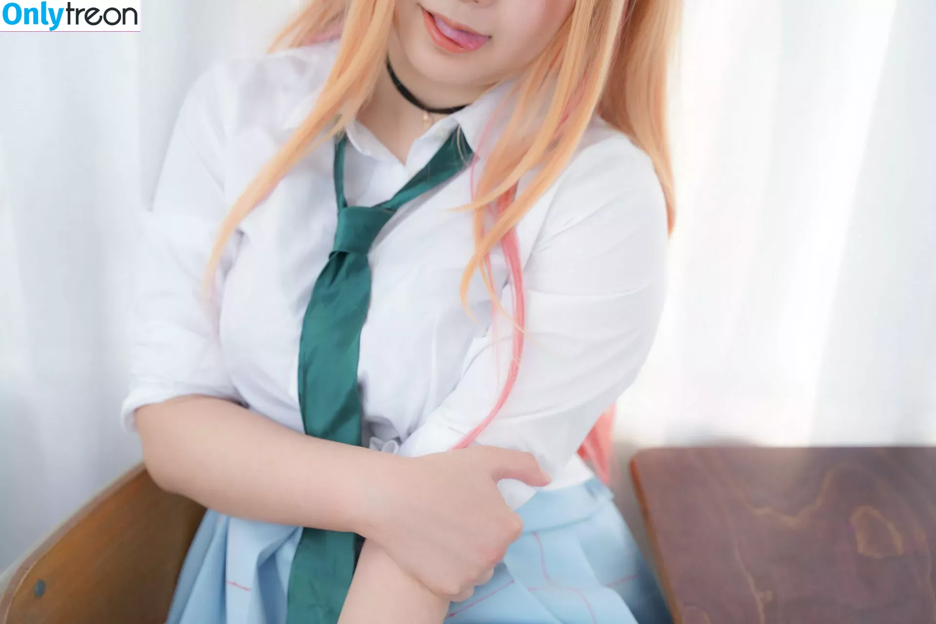 Poison2mui голая photo #0136 (安斎 夢唯)