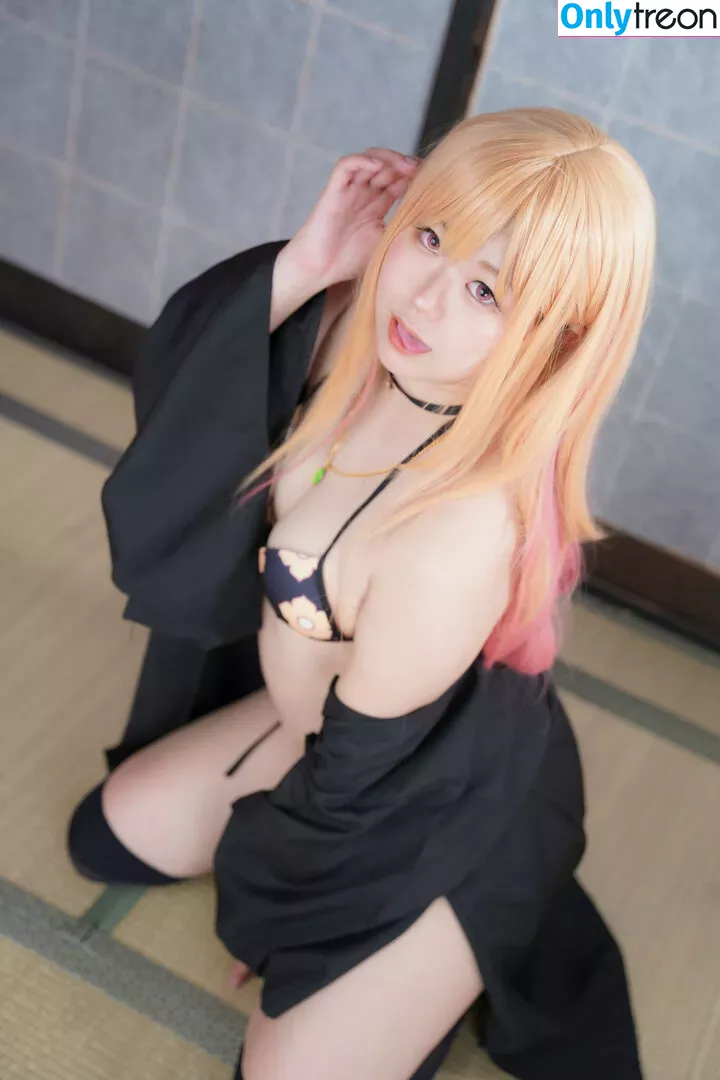 Poison2mui nude photo #0146 (安斎 夢唯)