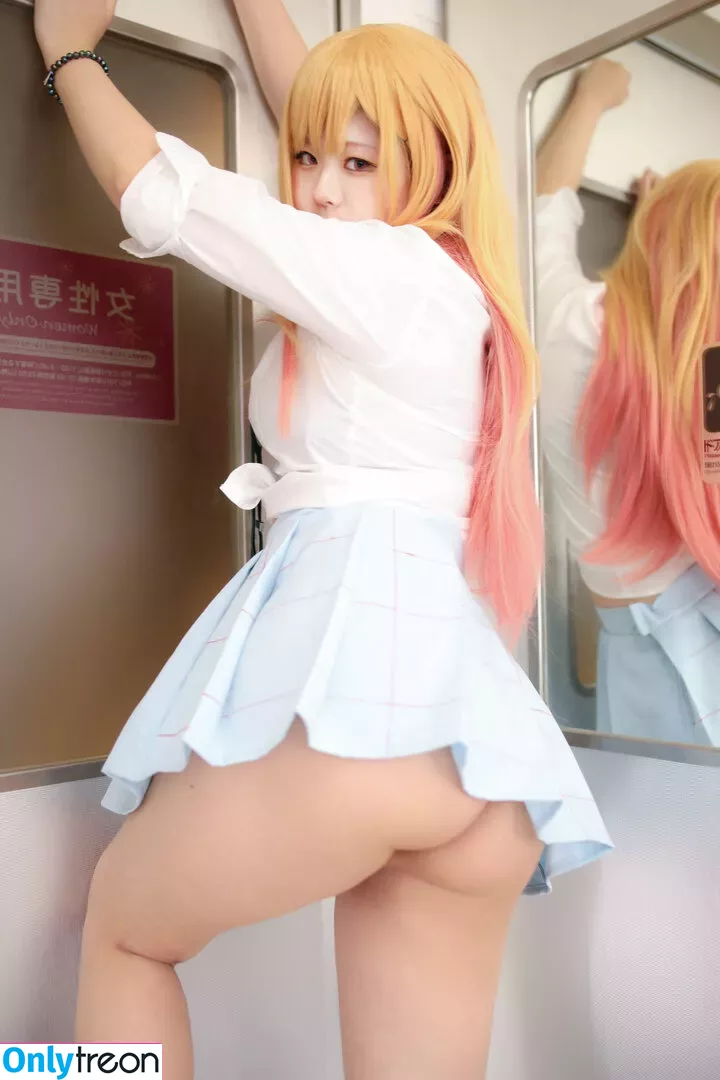Poison2mui nude photo #0260 (安斎 夢唯)