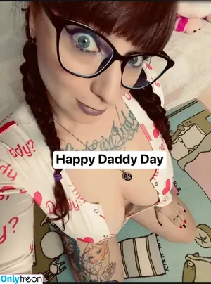  nude photo #0009