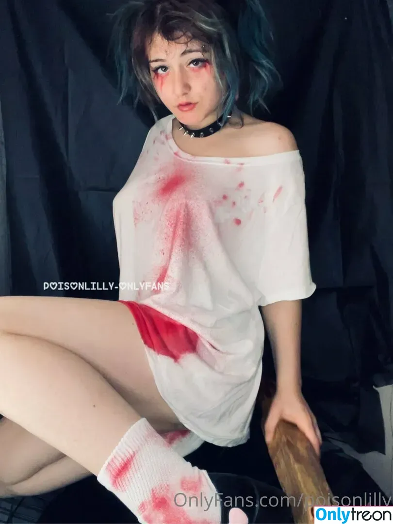 poisonlilly nude photo #0023 (poison_lilly_)