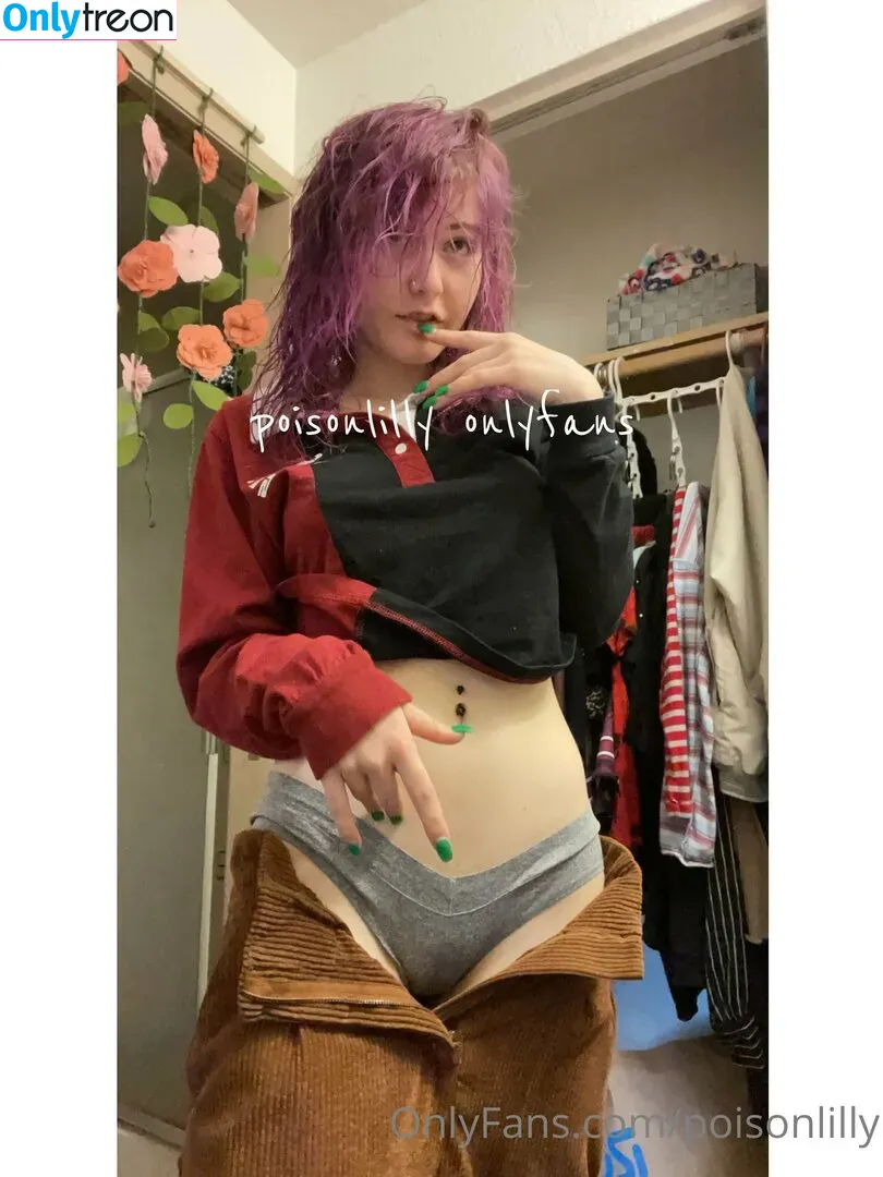 poisonlilly nude photo #0114 (poison_lilly_)