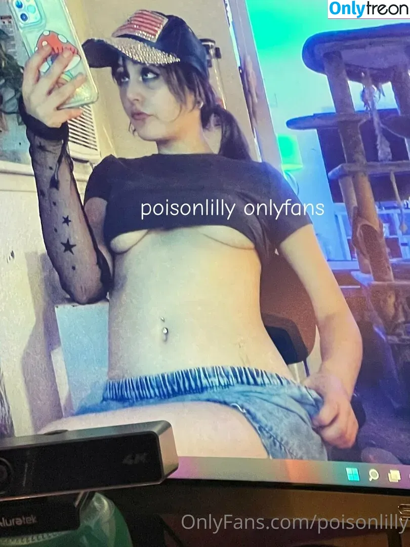 poisonlilly голая photo #0140 (poison_lilly_)