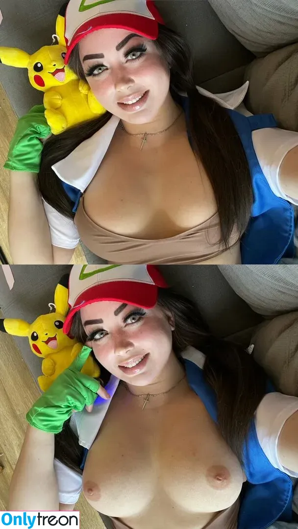 Poisynivy nude photo #0073 (Poisynivy)