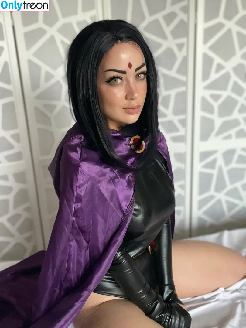 Poisynivy nude photo #0095 (Poisynivy)