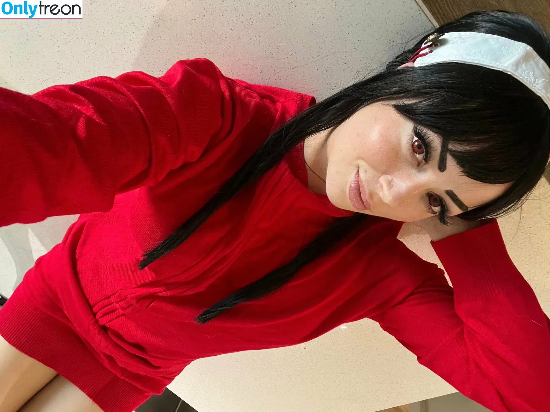 Poisynivy nude photo #0110 (Poisynivy)