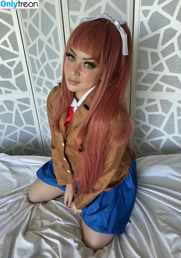 Poisynivy nude photo #0117 (Poisynivy)