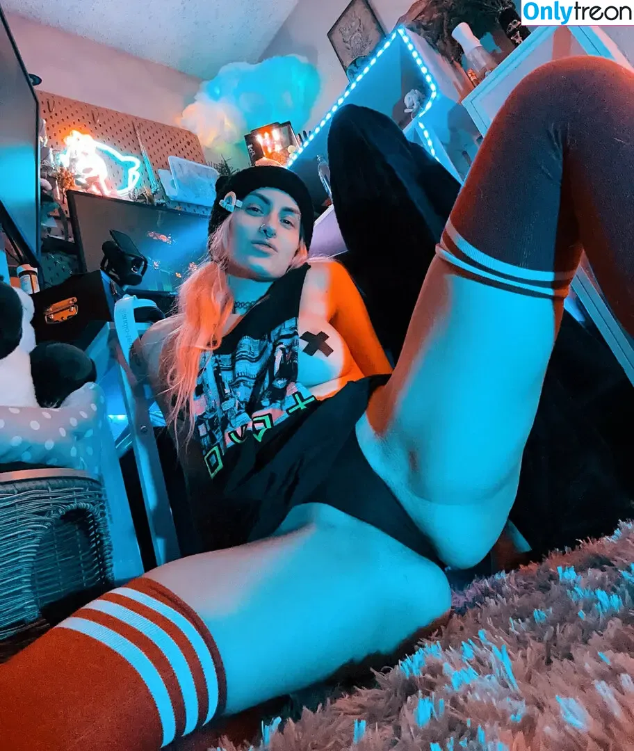 Pokket голая photo #0073 (pokket_official)