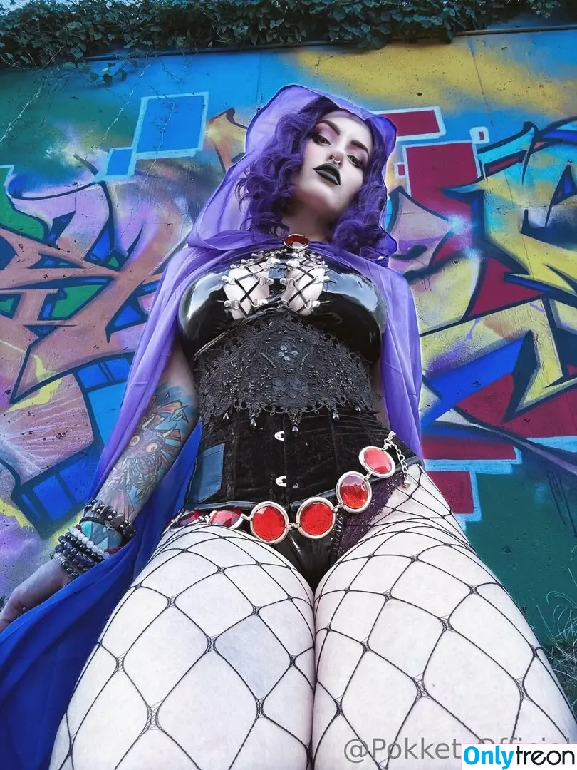 pokket_official голая photo #0018 (pokket_official)
