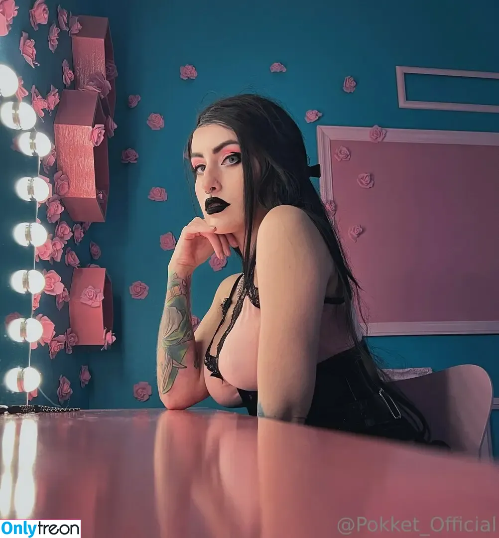 pokket_official nude photo #0021 (pokket_official)