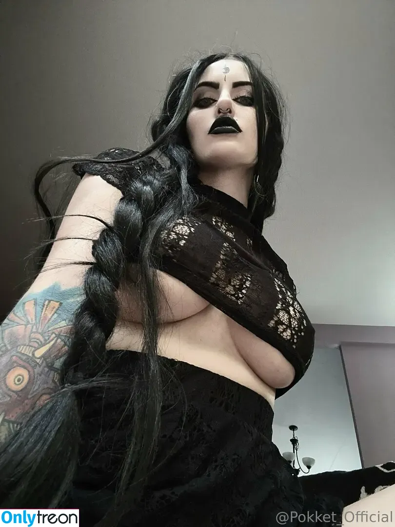 pokket_official nude photo #0023 (pokket_official)