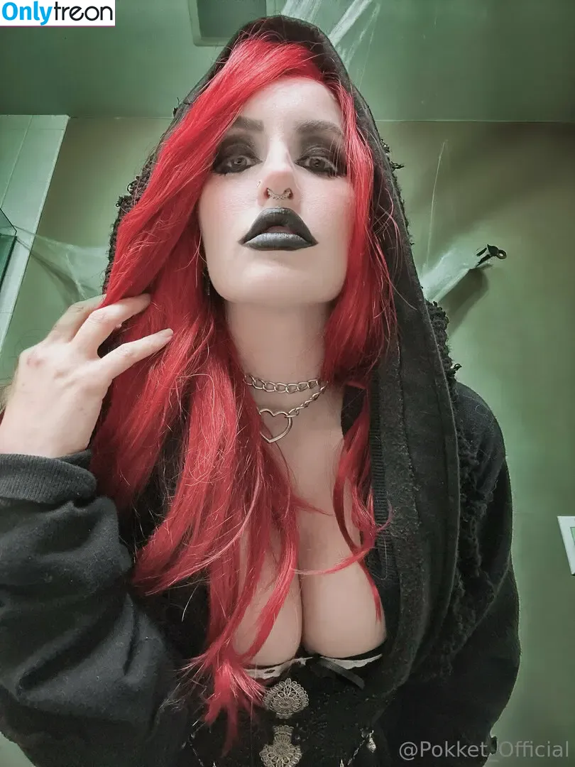 pokket_official nude photo #0025 (pokket_official)