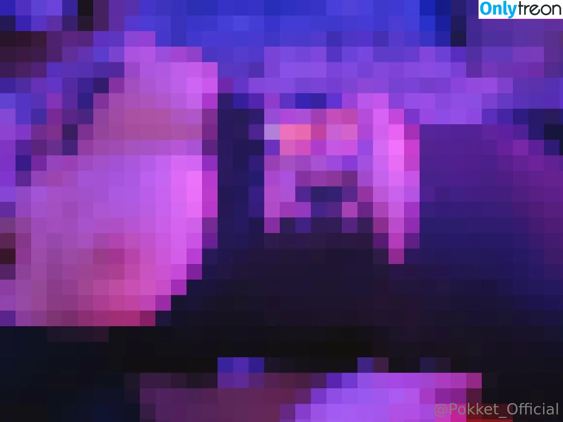 pokket_official nude photo #0039 (pokket_official)