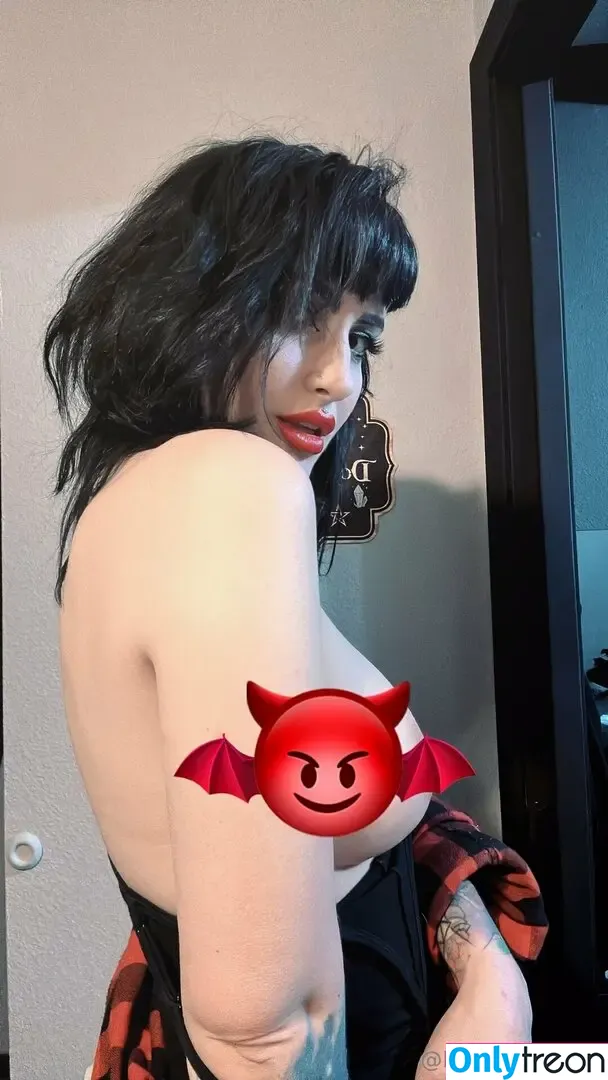 pokket_official голая photo #0040 (pokket_official)