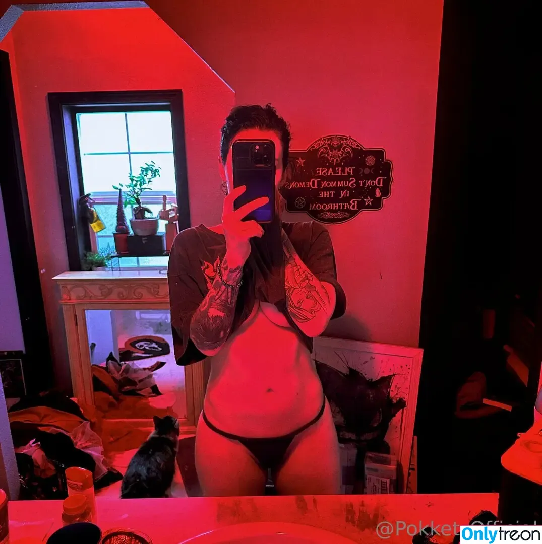 pokket_official nude photo #0051 (pokket_official)