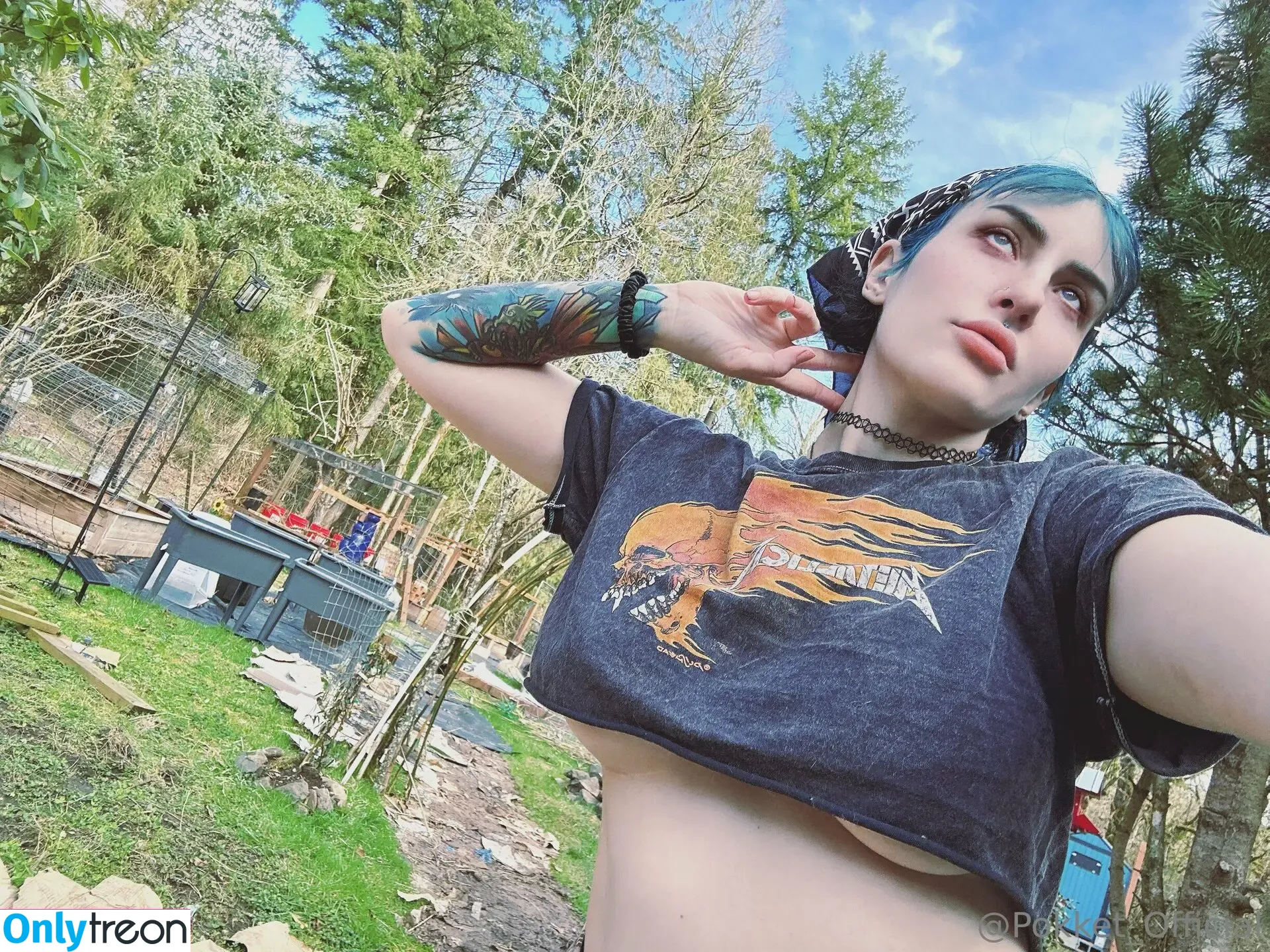 pokket_official nude photo #0064 (pokket_official)