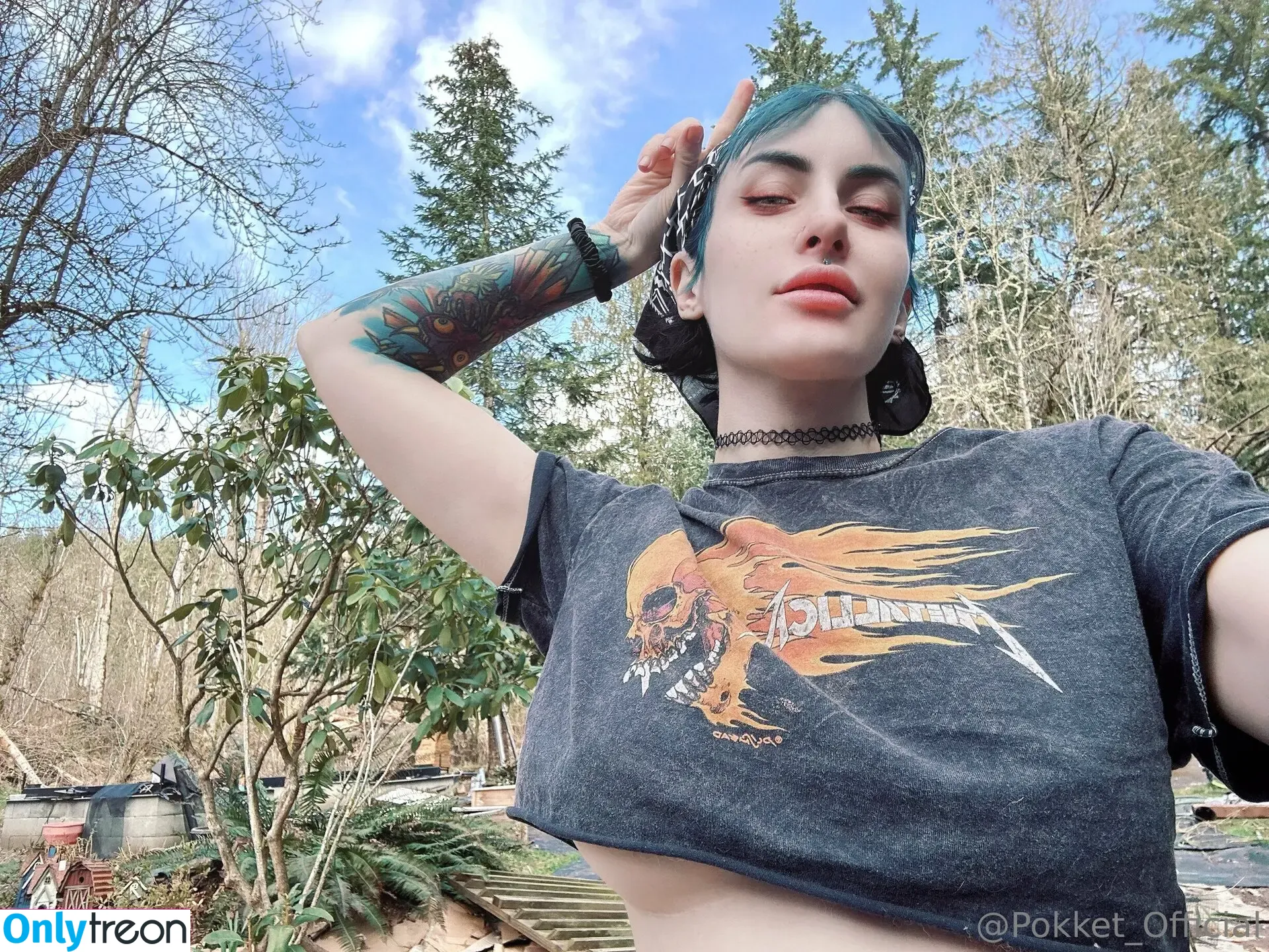 pokket_official nude photo #0065 (pokket_official)