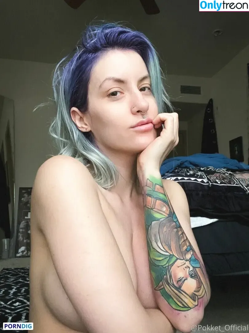 pokket_official nude photo #0076 (pokket_official)