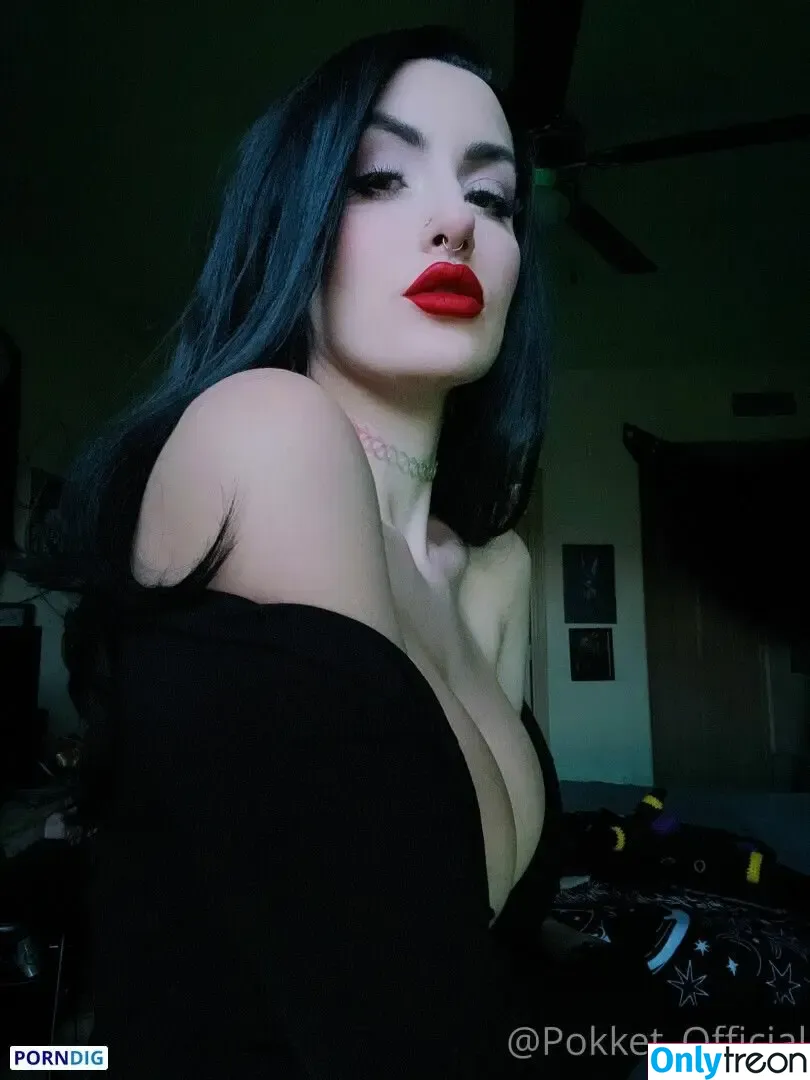 pokket_official nude photo #0080 (pokket_official)