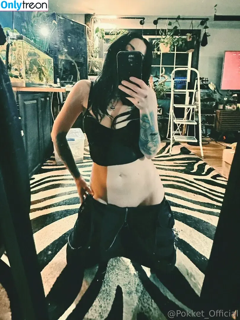 pokket_official nude photo #0092 (pokket_official)