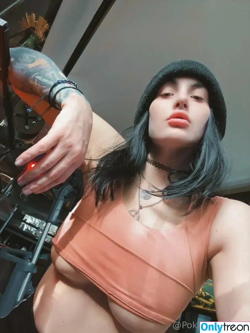 pokket_official nude photo #0093 (pokket_official)