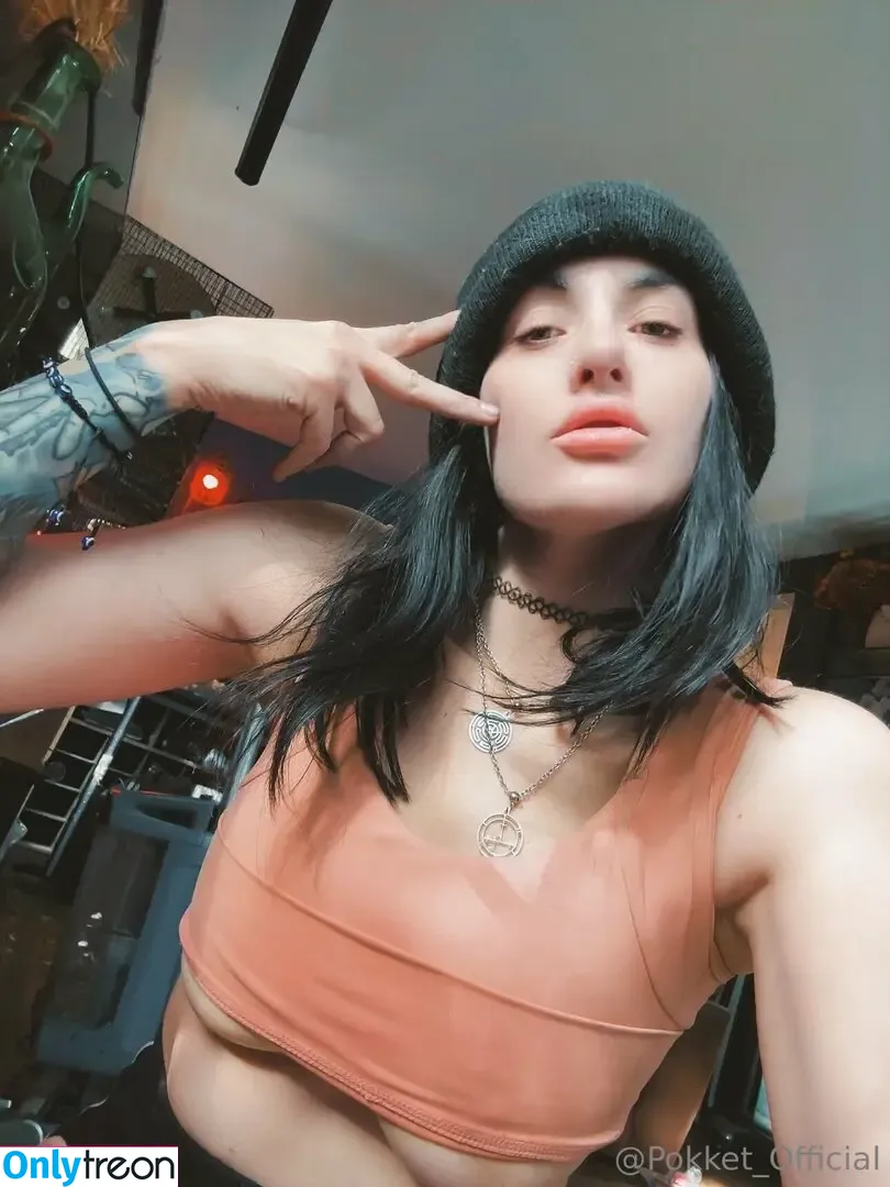 pokket_official nude photo #0094 (pokket_official)