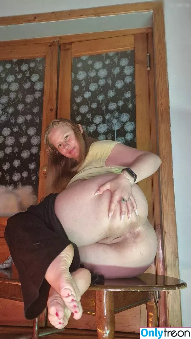 Pola Rainbow nude photo #0068 (_polarainbow_ / polarainbow / polarainbow_)