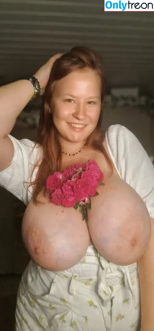 polarainbow nude photo #0415 (_polarainbow_ / polarainbow_)