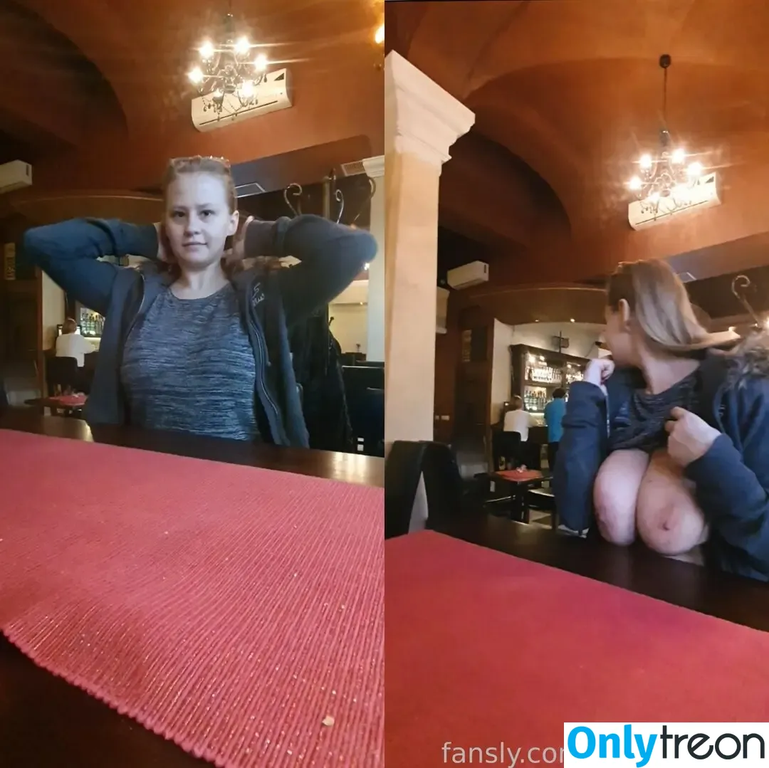 polarainbow nude photo #0437 (_polarainbow_ / polarainbow_)