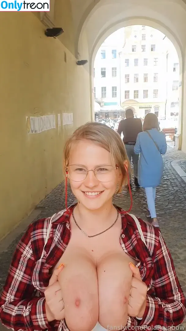 polarainbow nude photo #0445 (_polarainbow_ / polarainbow_)
