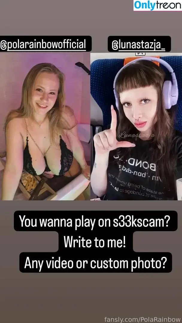 polarainbow nude photo #0456 (_polarainbow_ / polarainbow_)