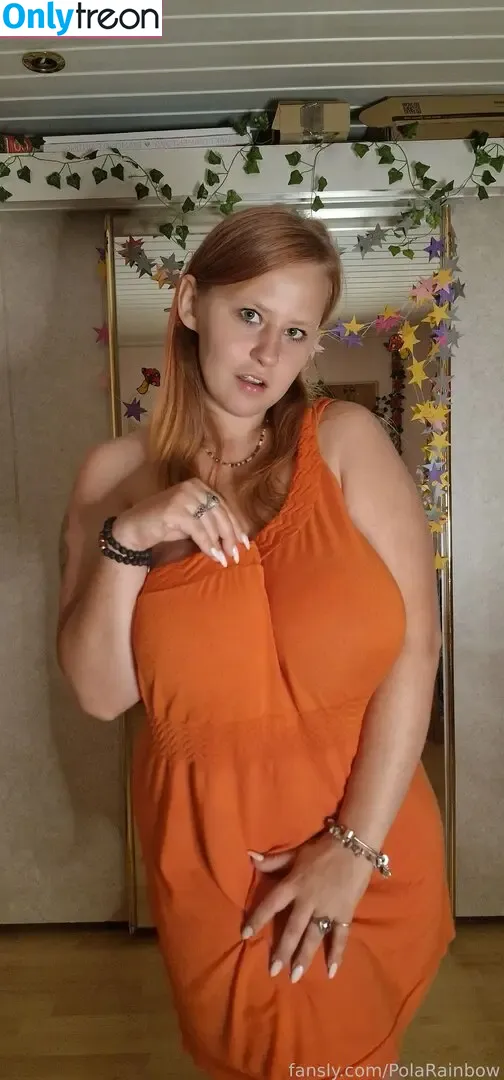 polarainbow nude photo #0463 (_polarainbow_ / polarainbow_)