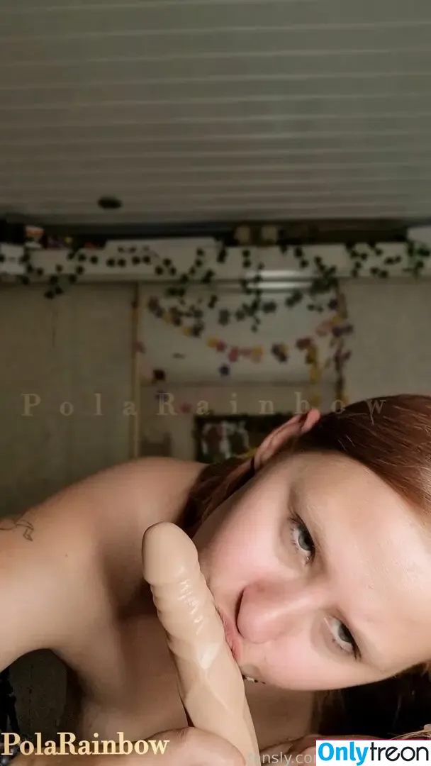 polarainbow nude photo #0528 (_polarainbow_ / polarainbow_)