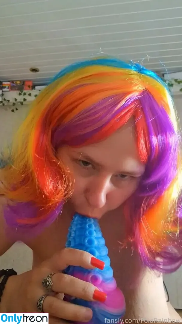 polarainbow nude photo #0536 (_polarainbow_ / polarainbow_)