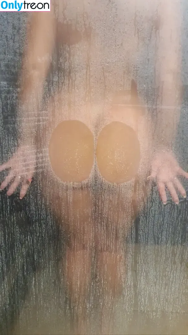 polarainbow nude photo #0652 (_polarainbow_ / polarainbow_)