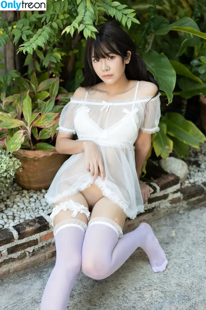 pole_light nude photo #1771 (pole.light)