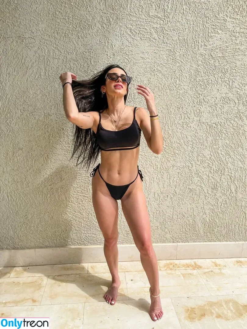 Poleth Villalba nude photo #0014 (polethvillalba)