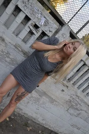 Polina Logunova / polinalogunova / Полина Логунова nude photo #0202