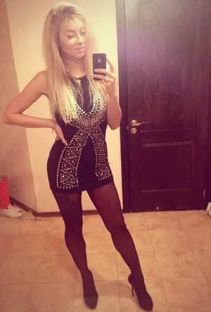 Polina Logunova / polinalogunova / Полина Логунова nude photo #0239