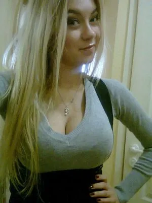 Polina Logunova / polinalogunova / Полина Логунова nude photo #0244