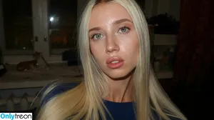 Polina Malinovskaya / polinamalinovskaya nude photo #1545
