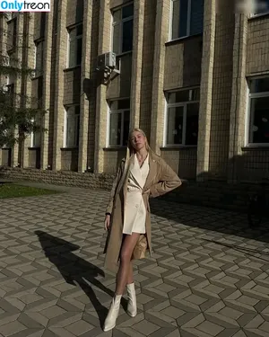 Polina Parfenenko / pollyy_ry фото голая #0162