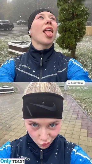 Polina Parfenenko / pollyy_ry фото голая #0175