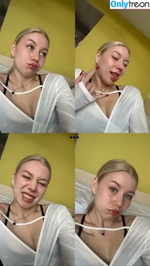 Polina Parfenenko / pollyy_ry фото голая #0193