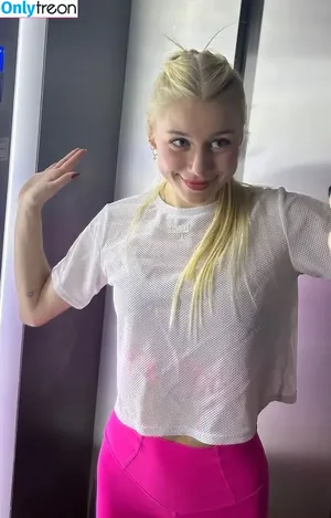 Polina Parfenenko / pollyy_ry фото голая #0205